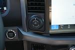 New 2025 Ford F-150 XLT SuperCrew Cab 4WD Pickup for sale #8228 - photo 21