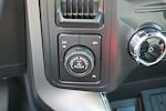 New 2025 Ford F-150 XLT SuperCrew Cab 4WD Pickup for sale #8228 - photo 22