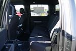 New 2025 Ford F-150 XLT SuperCrew Cab 4WD Pickup for sale #8228 - photo 25