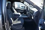 New 2025 Ford F-150 XLT SuperCrew Cab 4WD Pickup for sale #8228 - photo 27