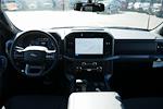 New 2025 Ford F-150 XLT SuperCrew Cab 4WD Pickup for sale #8228 - photo 8