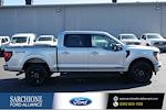 New 2025 Ford F-150 XLT SuperCrew Cab 4WD Pickup for sale #8229 - photo 1