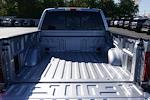 New 2025 Ford F-150 XLT SuperCrew Cab 4WD Pickup for sale #8229 - photo 12