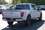 New 2025 Ford F-150 XLT SuperCrew Cab 4WD Pickup for sale #8229 - photo 2