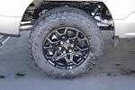 New 2025 Ford F-150 XLT SuperCrew Cab 4WD Pickup for sale #8229 - photo 13