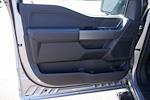 New 2025 Ford F-150 XLT SuperCrew Cab 4WD Pickup for sale #8229 - photo 14