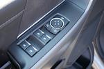 New 2025 Ford F-150 XLT SuperCrew Cab 4WD Pickup for sale #8229 - photo 15
