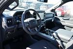 New 2025 Ford F-150 XLT SuperCrew Cab 4WD Pickup for sale #8229 - photo 16