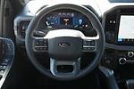 New 2025 Ford F-150 XLT SuperCrew Cab 4WD Pickup for sale #8229 - photo 17