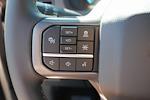 New 2025 Ford F-150 XLT SuperCrew Cab 4WD Pickup for sale #8229 - photo 18