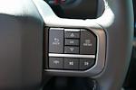 New 2025 Ford F-150 XLT SuperCrew Cab 4WD Pickup for sale #8229 - photo 19