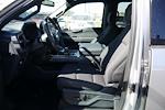 New 2025 Ford F-150 XLT SuperCrew Cab 4WD Pickup for sale #8229 - photo 4