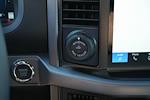 New 2025 Ford F-150 XLT SuperCrew Cab 4WD Pickup for sale #8229 - photo 20