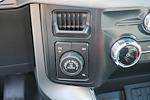 New 2025 Ford F-150 XLT SuperCrew Cab 4WD Pickup for sale #8229 - photo 21