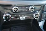 New 2025 Ford F-150 XLT SuperCrew Cab 4WD Pickup for sale #8229 - photo 23