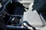 New 2025 Ford F-150 XLT SuperCrew Cab 4WD Pickup for sale #8229 - photo 24