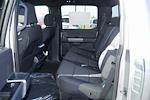 New 2025 Ford F-150 XLT SuperCrew Cab 4WD Pickup for sale #8229 - photo 25