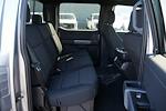New 2025 Ford F-150 XLT SuperCrew Cab 4WD Pickup for sale #8229 - photo 26