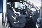 New 2025 Ford F-150 XLT SuperCrew Cab 4WD Pickup for sale #8229 - photo 27