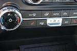 New 2025 Ford F-150 XLT SuperCrew Cab 4WD Pickup for sale #8229 - photo 7
