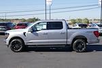 New 2025 Ford F-150 XLT SuperCrew Cab 4WD Pickup for sale #8229 - photo 10