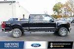New 2026 Ford F-250 Lariat Crew Cab 4WD Pickup for sale #8234 - photo 1