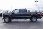 New 2026 Ford F-250 Lariat Crew Cab 4WD Pickup for sale #8234 - photo 11