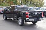 New 2026 Ford F-250 Lariat Crew Cab 4WD Pickup for sale #8234 - photo 12