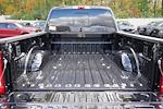 New 2026 Ford F-250 Lariat Crew Cab 4WD Pickup for sale #8234 - photo 13