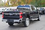New 2026 Ford F-250 Lariat Crew Cab 4WD Pickup for sale #8234 - photo 2
