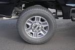 New 2026 Ford F-250 Lariat Crew Cab 4WD Pickup for sale #8234 - photo 14