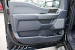 New 2026 Ford F-250 Lariat Crew Cab 4WD Pickup for sale #8234 - photo 15