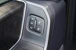 New 2026 Ford F-250 Lariat Crew Cab 4WD Pickup for sale #8234 - photo 16