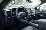 New 2026 Ford F-250 Lariat Crew Cab 4WD Pickup for sale #8234 - photo 17