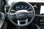 New 2026 Ford F-250 Lariat Crew Cab 4WD Pickup for sale #8234 - photo 18