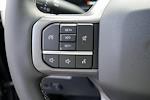 New 2026 Ford F-250 Lariat Crew Cab 4WD Pickup for sale #8234 - photo 19