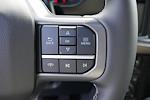 New 2026 Ford F-250 Lariat Crew Cab 4WD Pickup for sale #8234 - photo 20
