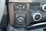 New 2026 Ford F-250 Lariat Crew Cab 4WD Pickup for sale #8234 - photo 21