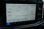 New 2026 Ford F-250 Lariat Crew Cab 4WD Pickup for sale #8234 - photo 22