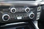 New 2026 Ford F-250 Lariat Crew Cab 4WD Pickup for sale #8234 - photo 23
