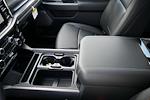 New 2026 Ford F-250 Lariat Crew Cab 4WD Pickup for sale #8234 - photo 24
