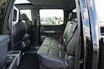 New 2026 Ford F-250 Lariat Crew Cab 4WD Pickup for sale #8234 - photo 25