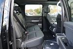 New 2026 Ford F-250 Lariat Crew Cab 4WD Pickup for sale #8234 - photo 26