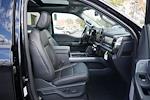 New 2026 Ford F-250 Lariat Crew Cab 4WD Pickup for sale #8234 - photo 27