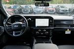 New 2026 Ford F-250 Lariat Crew Cab 4WD Pickup for sale #8234 - photo 9
