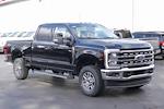 New 2026 Ford F-250 Lariat Crew Cab 4WD Pickup for sale #8234 - photo 3