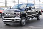 New 2026 Ford F-250 Lariat Crew Cab 4WD Pickup for sale #8234 - photo 10