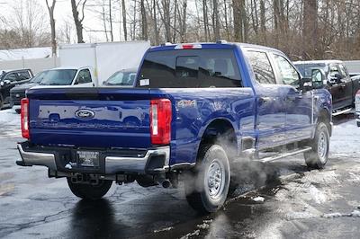 New 2026 Ford F-250 XL Crew Cab for sale #8235 - photo 2