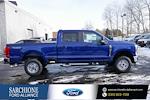 New 2026 Ford F-250 XL Crew Cab for sale #8235 - photo 1