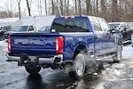 New 2026 Ford F-250 XL Crew Cab for sale #8235 - photo 2